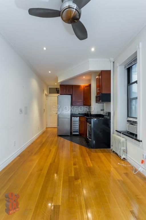 Building Photo - 1 bedroom in New York NY 10012