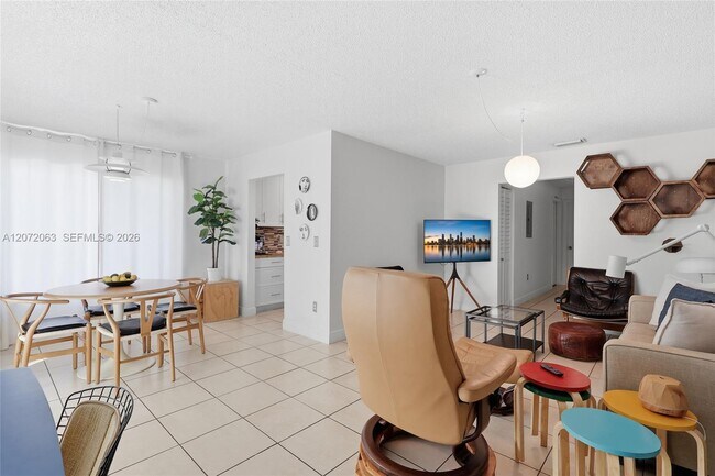 Foto del edificio - 13933 SW 46th Terrace