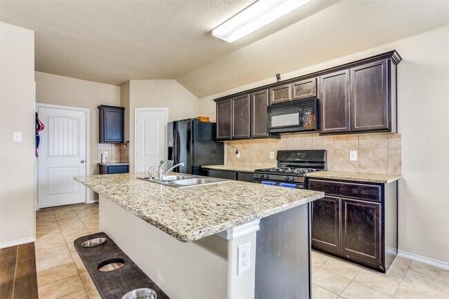 Building Photo - 5004 NW College Dr