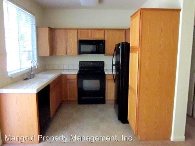 Foto del edificio - 2 br, 2.5 bath House - 661 Gardenia Place