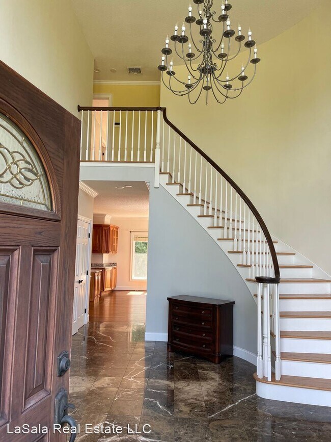 Building Photo - 5 br, 4.5 bath House - 34 Hunting Ridge Drive