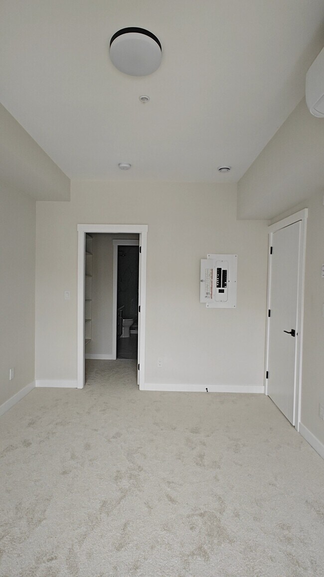 Photo du bâtiment - 12109 223 St