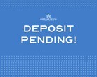 Foto principal - Escape to Lakeside Living in Lincoln! DEPO...