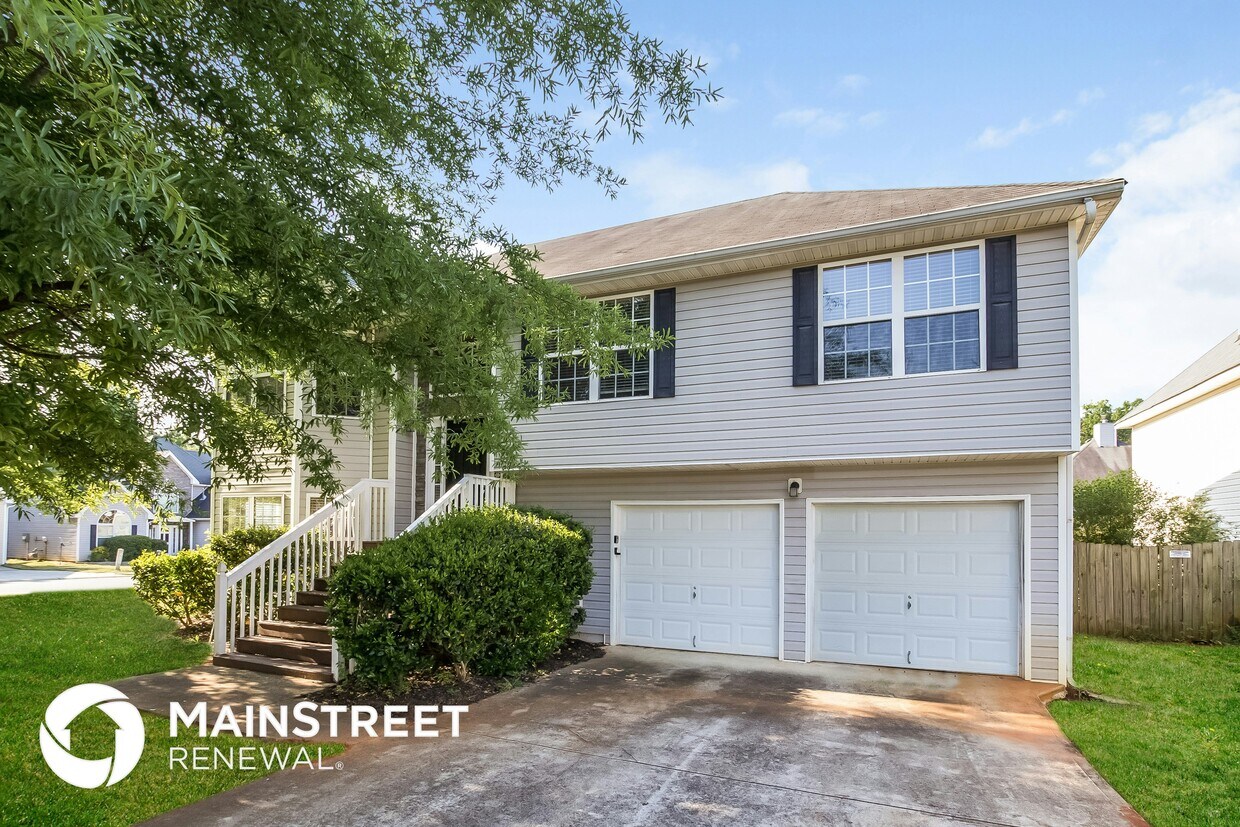 Foto principal - 2061 Registry Dr