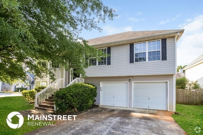 Building Photo - 2061 Registry Dr