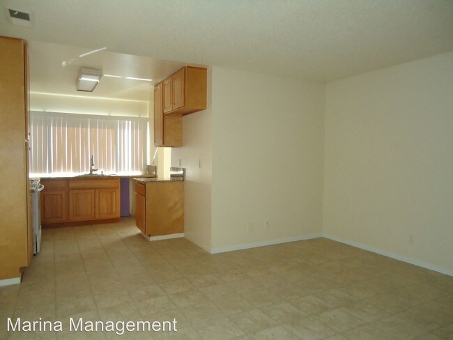 Foto del edificio - 185 Gregory Ln