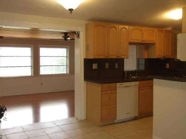 Foto del edificio - 3864 Dunes Rd