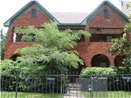 Primary Photo - 320 W Polk St