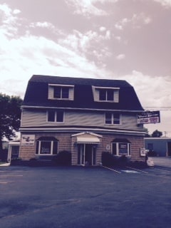 Building Photo - 5630 Camp Rd