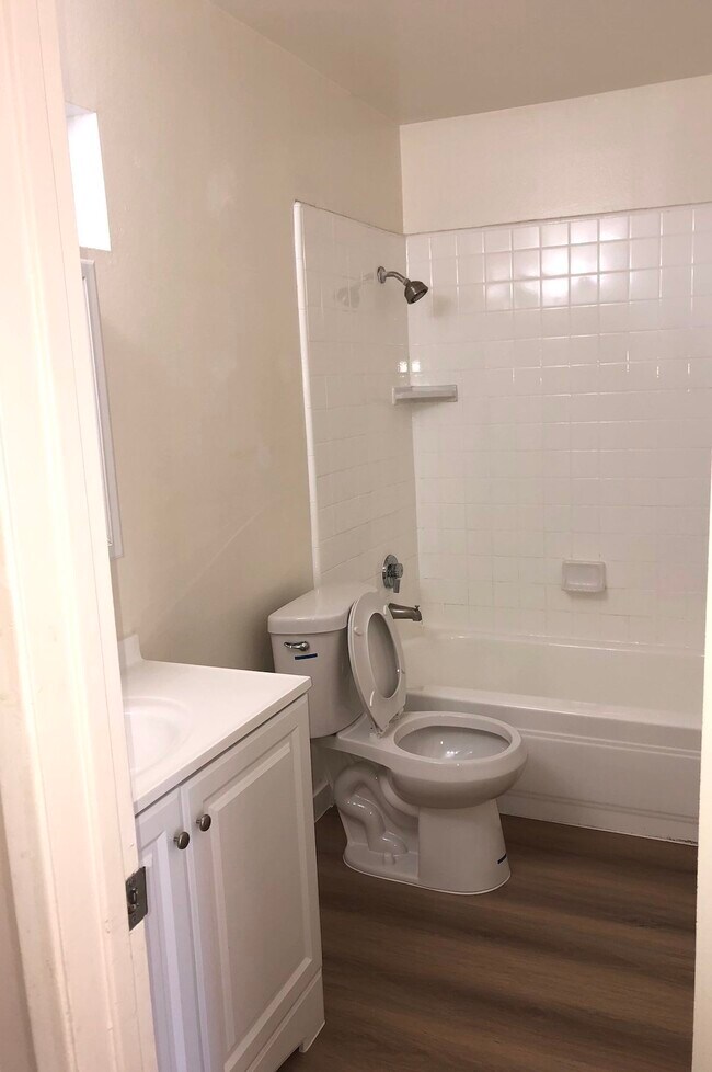 640 Ward St Unit 3, La Habra, CA 90631 Apartments in La Habra, CA