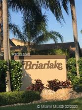 Foto del edificio - 9164 SW 132nd Ln