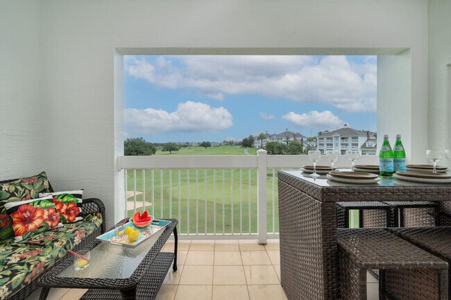 Foto del edificio - 7673 Heritage Crossing Way
