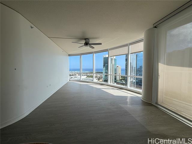 Foto del edificio - 1288 Kapiolani Blvd