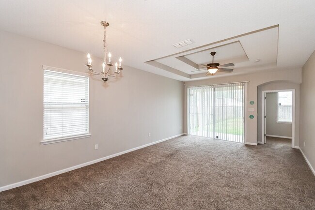 Building Photo - 11997 Alexandra Dr