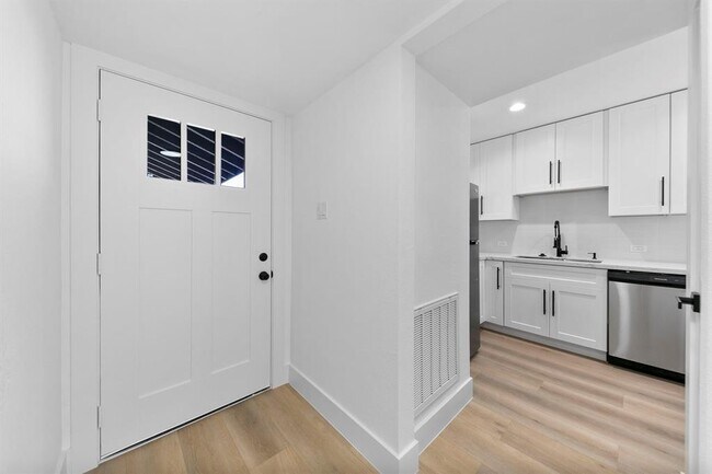 Foto del edificio - 1514 Wirt Rd