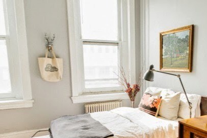 Foto del edificio - 625 Bloom St