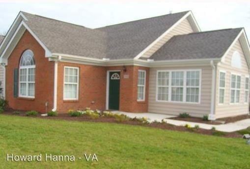 Building Photo - 2 br, 2 bath House - 103 Villa Drive