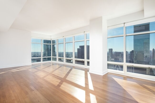 Foto del edificio - 151 E 58th St
