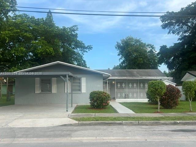 Building Photo - 3730 Percival Ave