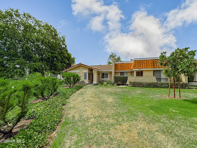 Building Photo - 2829 Shoreview Cir