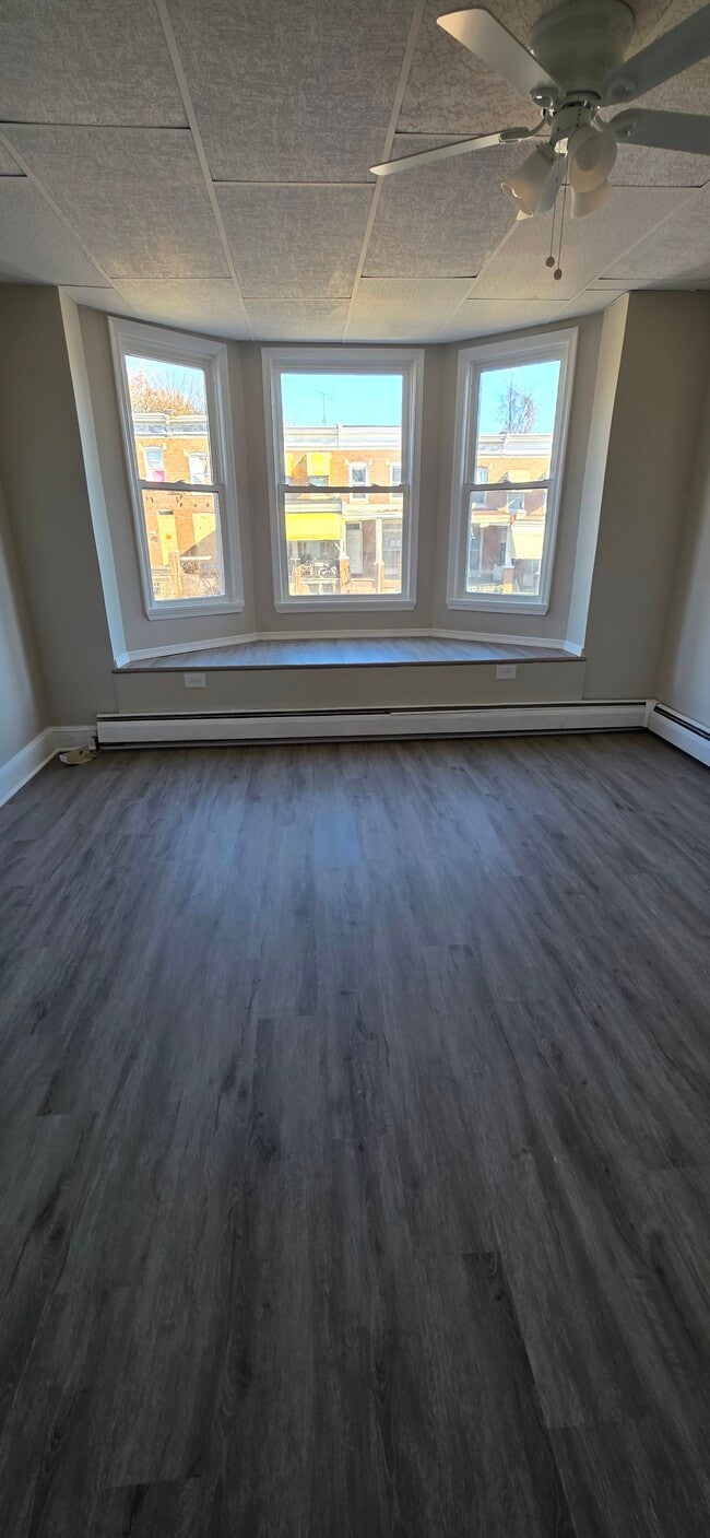 Building Photo - 1626 Ashburton St