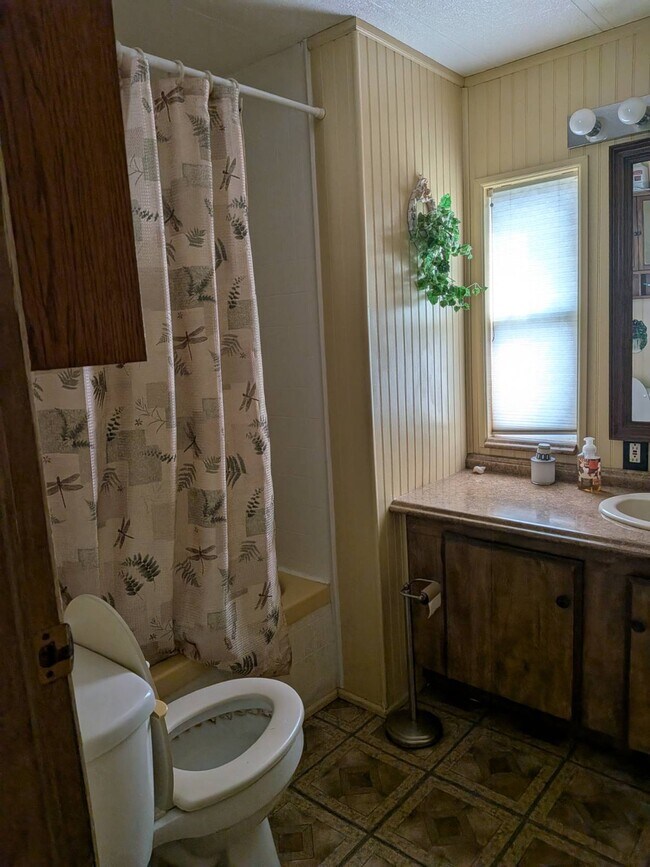 Foto del edificio - 28513 S Palm Ct Dr