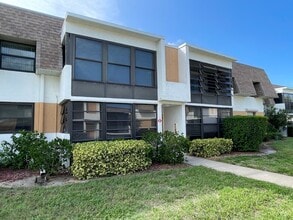 Building Photo - 2700 N Hwy A1A