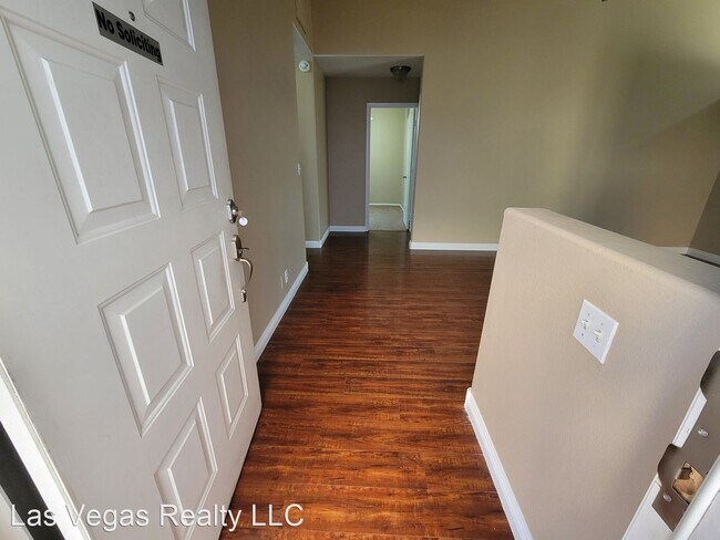 Foto del edificio - 4 br, 2 bath House - 8213 Cactus Root