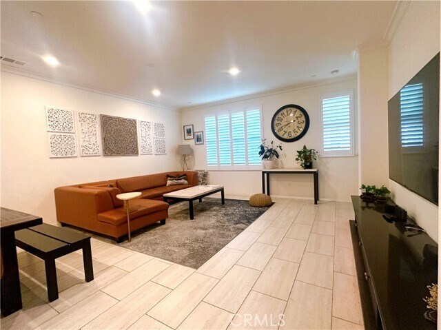 Building Photo - 3168 Marigold Cir