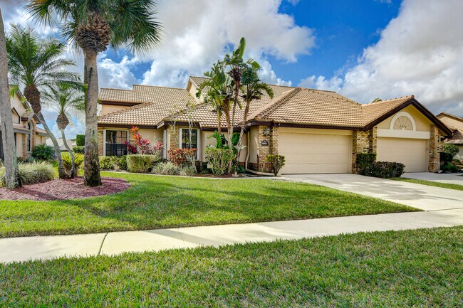 Building Photo - 8081 Cassia Dr