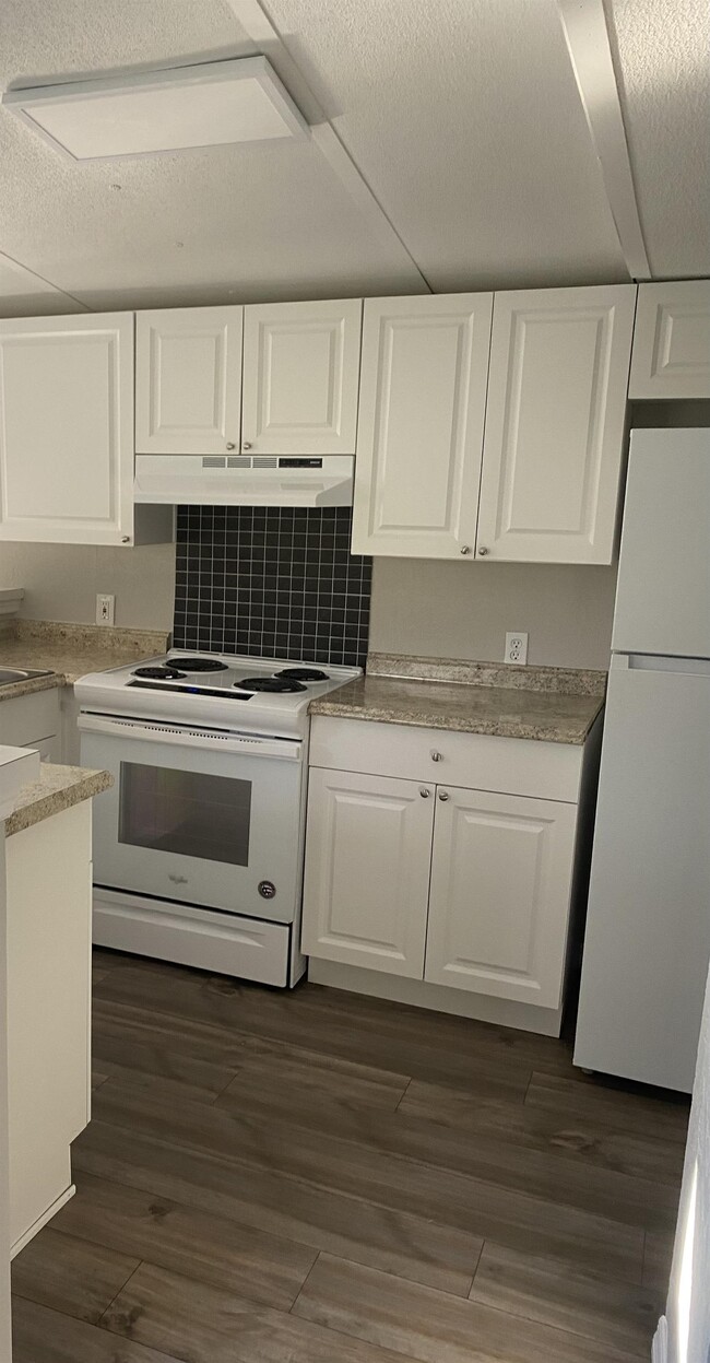 Foto del edificio - 5345 Rock Dove Trail