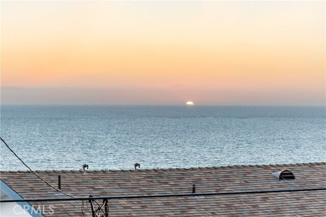 Foto del edificio - 320 33rd St