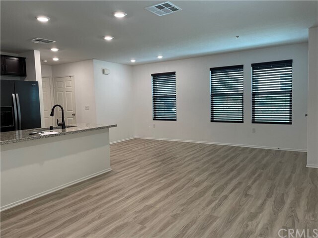 Foto del edificio - 7155 Citrus Ave