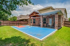 Foto del edificio - 5805 Silverton Ave