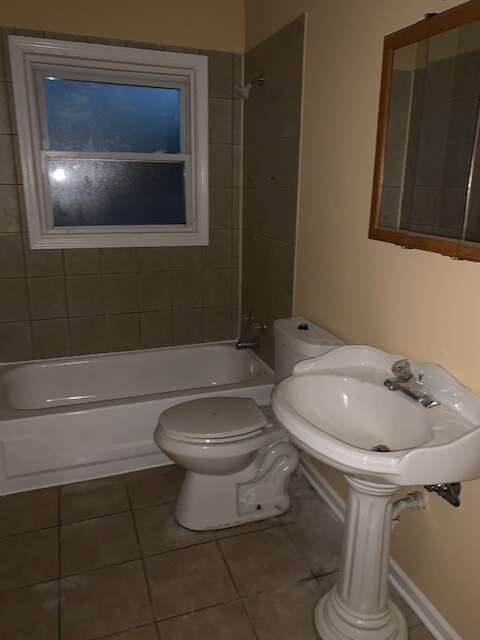 Foto del edificio - 16259 Oxford