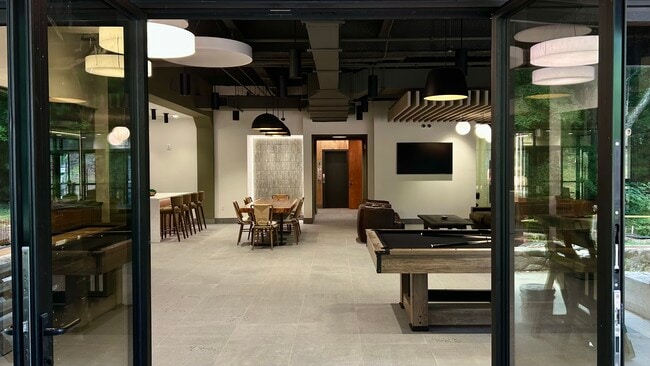 Building Photo - Taunton Residences at Deep Brook