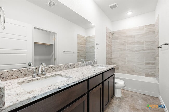 Foto del edificio - 3800 Hickory Dr