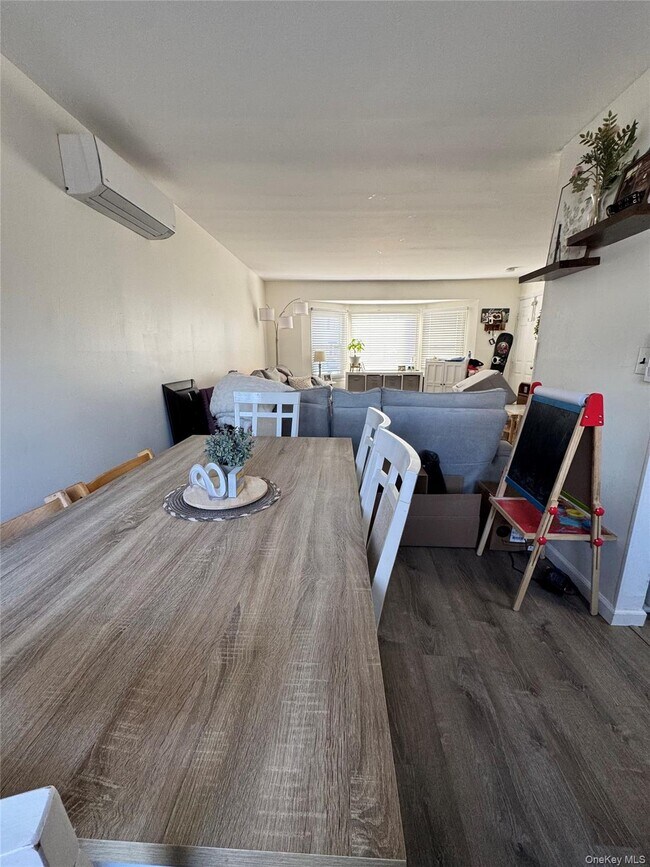 Foto del edificio - 140 N 21st St