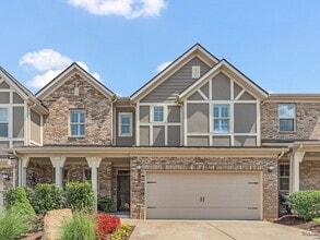 Building Photo - 122 Cape Private Cir