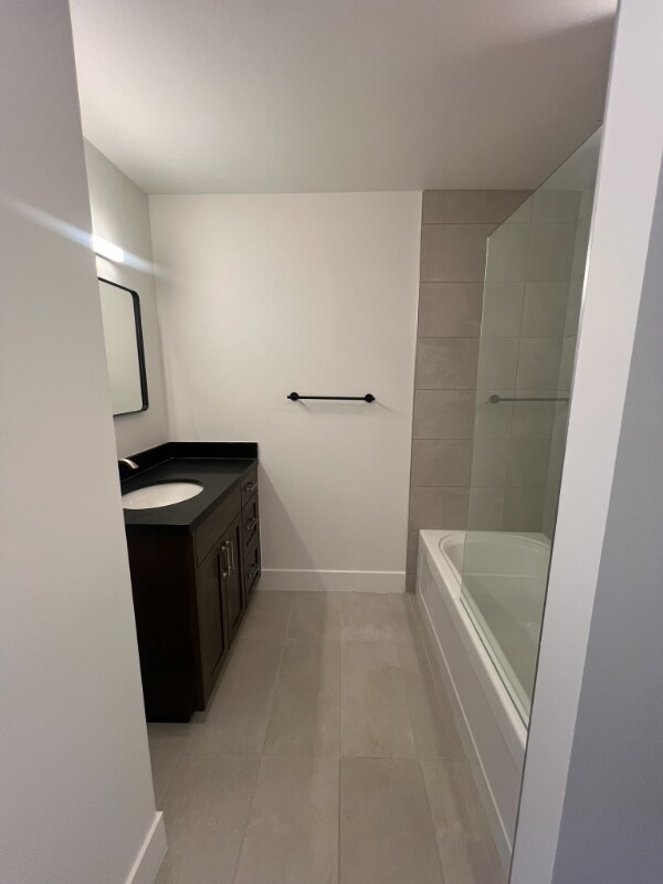 Foto del edificio - 807 Tahoe Blvd