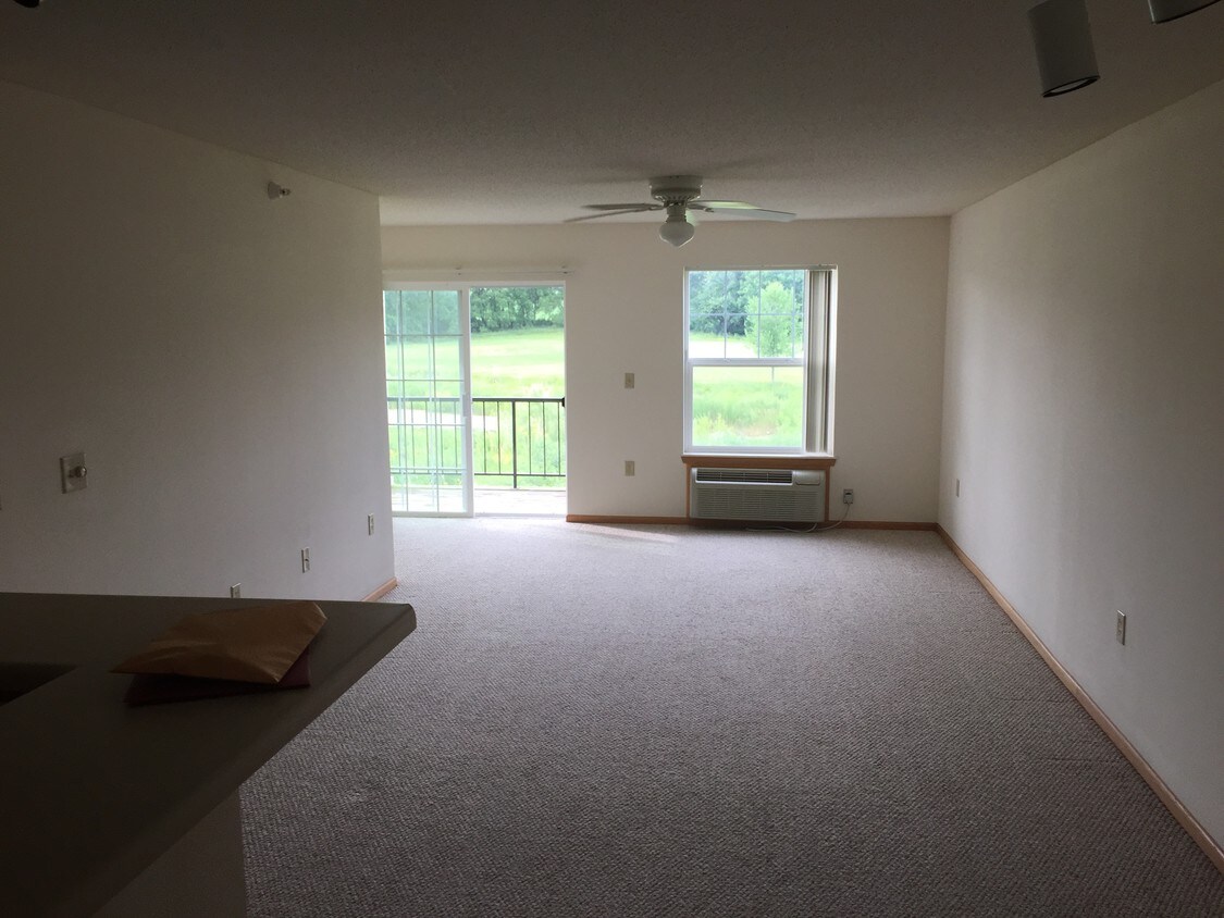 Foto principal - 8002 Starr Grass Dr