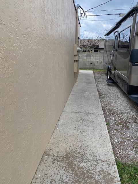 Building Photo - 565 Jackson Ave