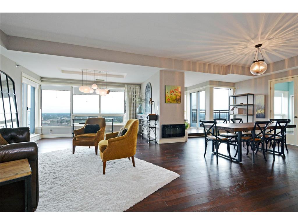 Foto principal - 168 6th St E