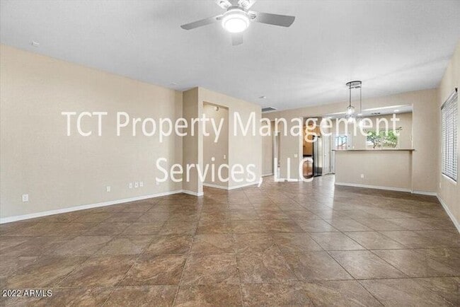 Building Photo - Great 3 Bedroom Mesa Home!