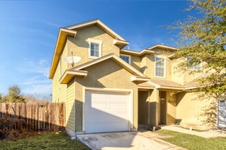 Building Photo - 14110 Volpi Dr