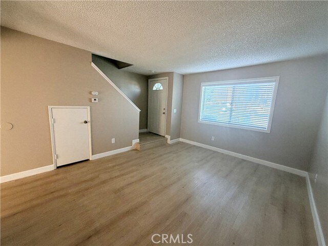 Building Photo - 1677 W Wilson St