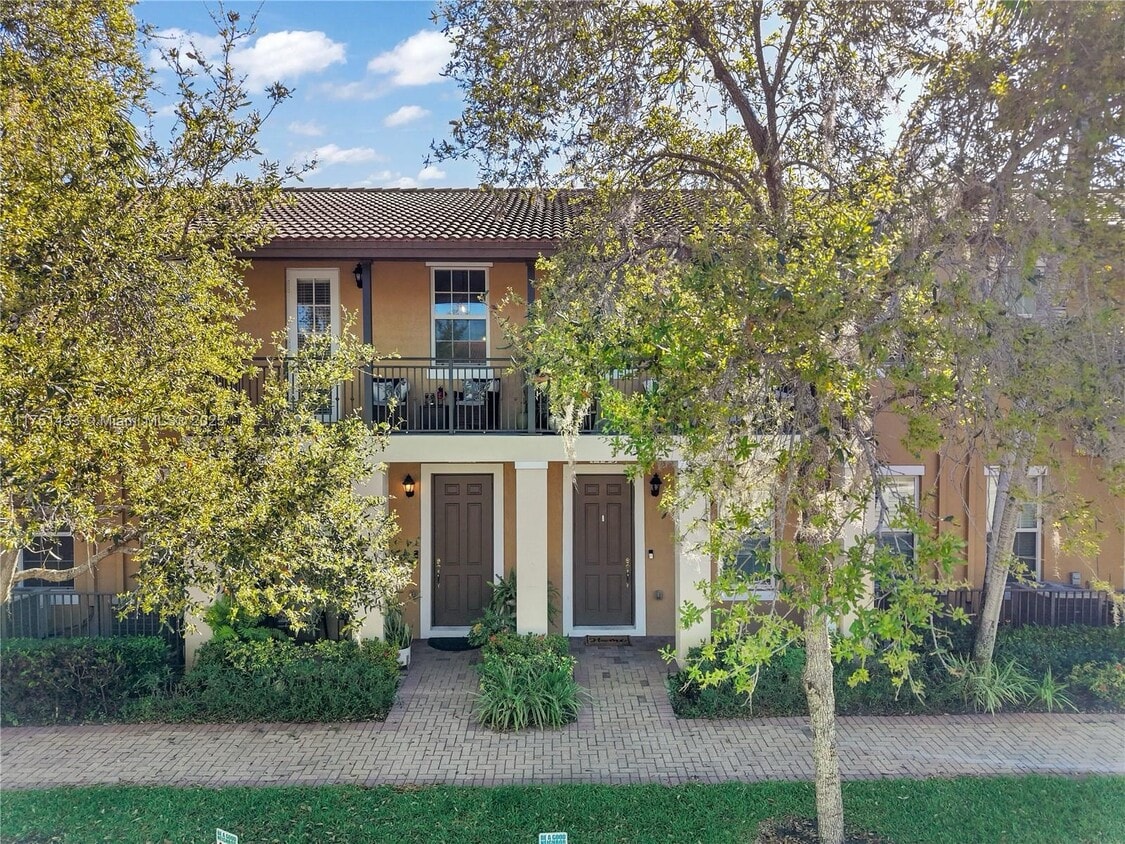 Primary Photo - 1119 SW 147th Ave