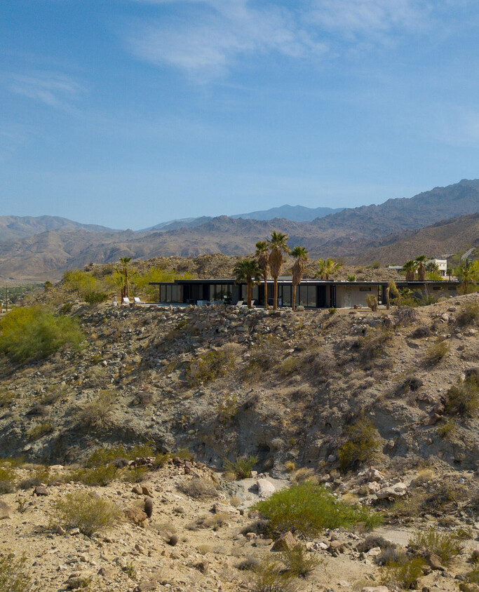Foto principal - 71270 Oasis Trail