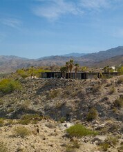 Building Photo - 71270 Oasis Trail
