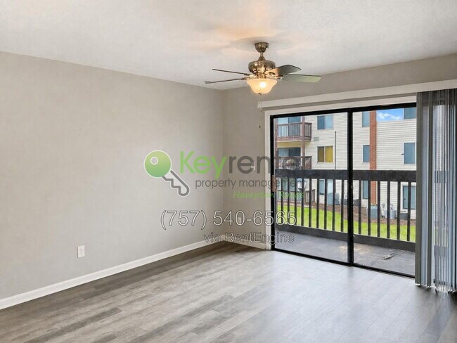 Foto del edificio - 39 Haverford Ct
